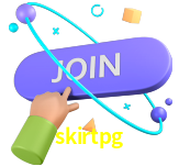 Junte-se ao cassino skirtpg hoje mesmo