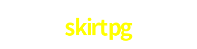 skirtpg