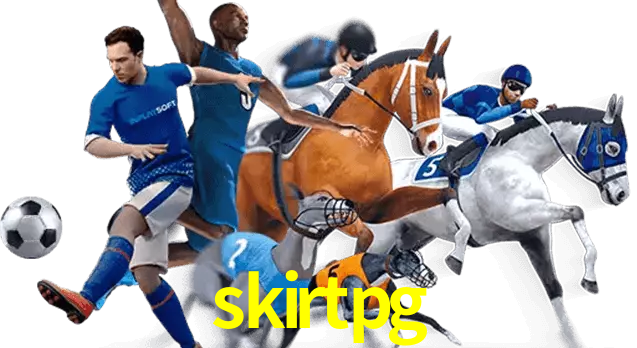 skirtpg